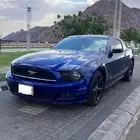 موستنق 2014