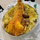 ذبائح الراعي حري نعيمي سواكن ذبائح تابي تمارا