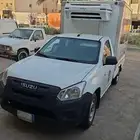 ايسوزو 2024 ثلاجة للبيع