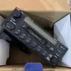 مسجل كامري 2003-2006 وكاله نظيف