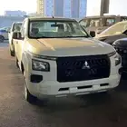 ميستوبيشى ال 200 غماره 2025 كاش وتمويل اقل الاسعار