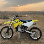 دباب صحراوي 85 للبيع الي له رغبه بينبع