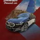 بي ام دابليو 2024 520i BMW KIT-M