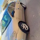 الطائف