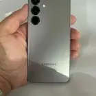 الخفجي سامسونج S25