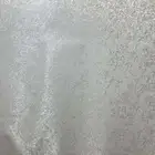 ستارة رول لون بيج
