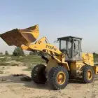 شيول صيني 2014 ماشاءالله تبارك الله نضيف للبيع علا السوم