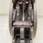 كرسي مساج كامل جديد