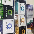 كتب اكسفورد لتعلم اللغة