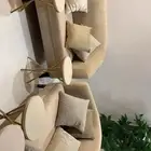 كتب شبه جديد