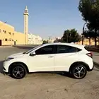 هوندا Honda HRV 2021