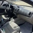 كيا سيراتو 2016 نص فل