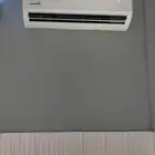 اغراض ومعدات كافية-كوفي كوفي للبيع بالكامل بحفر الباطن . .