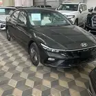 هونداي الانترا 2026 اصفاار 2026