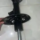 مساعدات كامري وكالة 2023 هايبرد