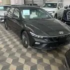 هونداي الانترا 2026