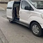 باص نقل معلمات او طلاب او جامعه او تقنيه او