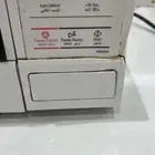 مايكرويف سامسونج