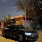 فورد تورس 2020 فئة أمبيانتي ( Ambiente ) للبيع