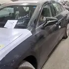 لكزس es250aa موديل 2025