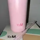 الشرقيه