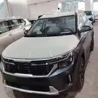 كيا سيلتوس 2025 اي اكس و ال اكس كاش واقساط