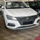 ام جي 5 2024 فل