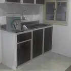 رض للبيع او الاجار