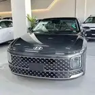 هيونداى ازيرا كلاسيك بافضل الاسعار