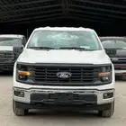 فورد غماره F150 2025 مبيعات البنوك