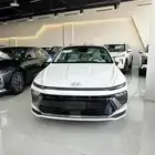 هيونداى سوناتا سمارت كاش وتمويل بافضل الاسعار