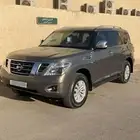 بارتول 2015 SE2