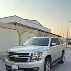 تاهو دبل 2016 بدي وكاله