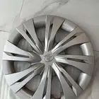 طيس كامري اصلي 2025 اقل سعر