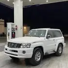 مطلوب فتك ربع 2012-2017