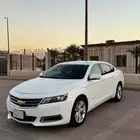 شيفروليه امبالا 2015 ممشي قليل