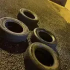 كفرات 18   65   265