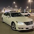 لكزز موديل 2007 مطلوب البدل ب قولد ونق