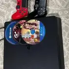 سوني فور 4 للبيعع