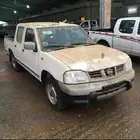 ددسن غمارتين 2016 فل كامل عدادين جديد اصفار 0