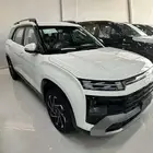 كريتا جراند سمارت 2025 ب 82700 شامل الضريبه اقل سعر بالسوق