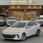 هيونداي اكسنت 2026