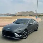 توصيل طلبات شقراء