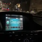 مسجلات اكورد بلوتوث 2013 الى2017