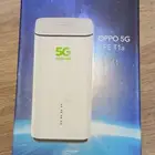 مودم OPPO 5G CPE T1a