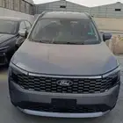 فورد تيريتوري امبيانتي 2026