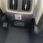 هيونداي توسان 2025 قير اوتماتيك بنزين