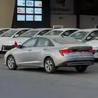 هيونداي_اكسنت_2026  هيونداي_ستاندر