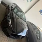 ام جي جي تي استاندر 2024 وموجود فل كامل