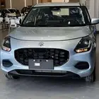 سوزوكي سويفت